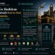 ElysianGo Hadirkan Sistem Umrah End-to-End dari Indonesia, Integrasikan Persiapan hingga Layanan di Arab Saudi