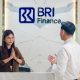 Hadapi Ketidakpastian RKAB, BRI Finance Fokus Jaga Kualitas Portofolio