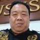 Ketua Umum Lsm GANAS Brian Shakti Resmi Laporkan BPD Tanjung Baru ke Kejaksaan Negri Kab. Bekasi, Ada Apa ! 