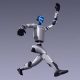 Robot Humanoid Unitree: Dari Otomasi Industri hingga Interaksi Publik