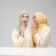 Mengusung Konsep Timeless Fashion, napocut Ungkap Rahasia Hijab Paris Tetap Tegak Paripurna Hingga 100x Cuci