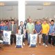 Kolaborasi FKS Group dan PT Pelindo Multi Terminal dalam Mendorong UMKM Surabaya Naik Kelas Lewat Inovasi Pangan Kedelai yang Berkelanjutan
