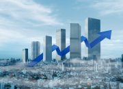Investasi dan Spekulasi: Dua Pendekatan dalam Dunia Keuangan