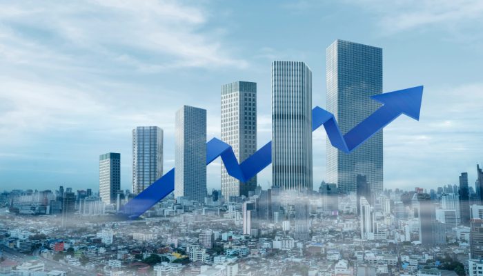 Investasi dan Spekulasi: Dua Pendekatan dalam Dunia Keuangan