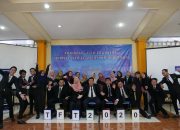 Tingkatkan Standar Trainer di Indonesia, KLTC® Gelar Program Pendidikan dan Pelatihan Khusus Profesi Trainer (PPKPT)