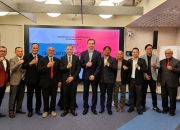 Universitas Brawijaya Perkuat Posisi sebagai Pusat Unggulan Cybersecurity Indonesia Lewat Kemitraan Strategis dengan Positive Technologies