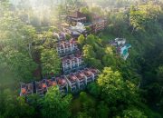 Metland Venya Ubud Raih Dua Penghargaan Asia Pacific Property Awards 2026 – 2027