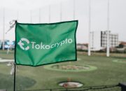 Tokocrypto Raih 5 Juta Pengguna, Apresiasi Kepercayaan Masyarakat Indonesia