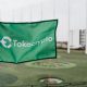 Tokocrypto Raih 5 Juta Pengguna, Apresiasi Kepercayaan Masyarakat Indonesia
