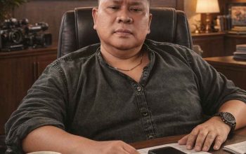 Slamet Riyadi Soroti SPMB Jalur Afirmasi, Masyarakat Miskin Banyak Terkendala Kurangnya Pemahaman Sistem Desil