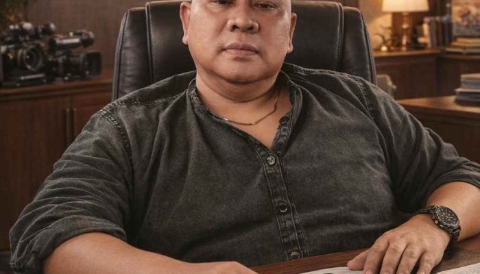 Slamet Riyadi Soroti SPMB Jalur Afirmasi, Masyarakat Miskin Banyak Terkendala Kurangnya Pemahaman Sistem Desil