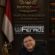 Ass. Adv. Slamet Riyadi Akan Laporkan SPBU 24.373.80 Nakal dan Dugaan Penyalahgunaan Solar Subsidi ke Kementerian ESDM