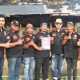 Suranto SH & Partners Ucapkan Selamat, Otong Kuncir Resmi Nahkodai BPPKB Banten DPAC Cikarang Barat Periode 2026–2031