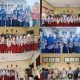 Kelulusan SDN Karangsambung 02 Tahun Ajaran 2025/2026: Menyongsong Masa Depan Cerah dengan Prestasi dan Karakter Mulia