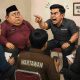 Laporkan Ancaman ke Polisi, Wartawan Merangin Diminta Cabut LP dalam Pertemuan di Rumah Dinas Sekda
