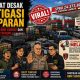 DUGAAN MAFIA BBM SUBSIDI KETERLIBATAN OKNUM POLISI AKAN  DILAPORKAN KE PROPAM & PAMINAL POLRI