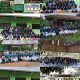 Buya Maawiyah Ajak Kaum Muslimin dan Muslimat Bersama Membangun Pondok Pesantren Nurul Athfal