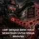 Prof. Dr. Sutan Nasomal Minta Pemerintah Perketat Penanganan LGBT di Indonesia