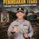 Diduga PETI Beroperasi Bebas, Warga Pertanyakan Keseriusan Penegakan Hukum di Merangin