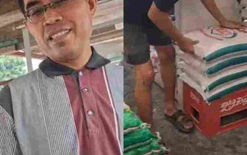 Hasil Investigasi Lapangan: Konsumen Puas, Beras Super Kerinci Merk Nur Dinilai Berkualitas dan Terjangkau