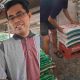 Hasil Investigasi Lapangan: Konsumen Puas, Beras Super Kerinci Merk Nur Dinilai Berkualitas dan Terjangkau