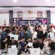 Semarak Hari Bhayangkara ke-80, Polres Merangin Tutup Turnamen MLBB Cup 2026 dan Siapkan Tiga Tim Terbaik ke Tingkat Polda Jambi