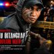 Pelaku Penikaman Pengamen Punk di Cikarang Ditangkap, Polisi Dalami Motif dan Dugaan Hilangnya Barang Korban