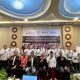 Puskopkar Kabupaten Bekasi Menggelar Sertifikasi Profesi BNSP untuk mencetak Pengelola Koperasi yang Profesional sesuai Regulasi Pemerintah