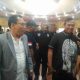 H. Bagus Mochdiantoro Nahkodai BBC Periode 2026 : Perkuat Solidaritas dan Komitment Organisasi