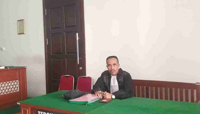 Advokat dan Konsultan Hukum Suranto, S.E., S.H., CCD Berikan Ucapan Selamat Atas Terpilihnya Heri Noviar Sebagai Ketum Kadin Kabupaten Bekasi Periode 2026-2031