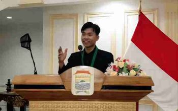 Anatomi Kebijakan Destruktif: Bagaimana Legal Centralism MBG Memicu Kerapuhan Fiskal dan Penjarahan Struktural