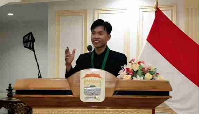 Anatomi Kebijakan Destruktif: Bagaimana Legal Centralism MBG Memicu Kerapuhan Fiskal dan Penjarahan Struktural