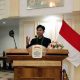 Anatomi Kebijakan Destruktif: Bagaimana Legal Centralism MBG Memicu Kerapuhan Fiskal dan Penjarahan Struktural