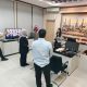 BRI Cut Mutiah Laksanakan Simulasi Business Continuity Management (BCM) untuk Perkuat Kesiapan Operasional