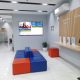 BRI KCP Thamrin City Tetap Operasional Saat Libur Melalui Layanan Weekend Banking