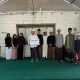 Holding Perkebunan Nusantara Salurkan Bantuan Operasional Panti Asuhan di Semarang melalui PTPN I Regional 3
