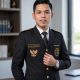 Ass. Adv. Budi Santoso Akan Laporkan SPBU Nakal ke ESDM, Desak Polda Jambi dan Mabes Polri Usut Mafia BBM