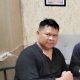 Dugaan Pelangsiran Solar Subsidi Kembali Mencuat, Polres Merangin dan Polda Jambi Didesak Bertindak Tegas