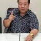 DANA BUMDes KARANGASIH Rp550 JUTA DISOROT, GANAS DESAK PEMDES BUKA DATA DAN JELASKAN MANFAATNYA KE MASYARAKAT