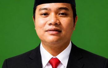 Pebisnis Jasa Legalitas Nasional Jadi Garda Terdepan Bantu Pengusaha Wujudkan Bisnis Legal & Taat Pajak