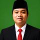 Pebisnis Jasa Legalitas Nasional Jadi Garda Terdepan Bantu Pengusaha Wujudkan Bisnis Legal & Taat Pajak