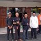 KUASA HUKUM AHLI WARIS HADIRKAN DUA SAKSI FAKTA DALAM PERSIDANGAN