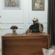 AW Penuhi Undangan Klarifikasi Tipidter Polres Merangin, Mengaku Hanya Distributor dan Merasa Dirugikan