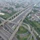 Libur Panjang Waisak dan Hari Lahir Pancasila 2026, JTT Pastikan Kesiapan Layanan Operasional di Wilayah Trans Jawa