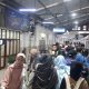 Libur Tahun Baru Islam 1448 H, KAI Daop 2 Bandung Layani Lebih dari 13 Ribu Pelanggan