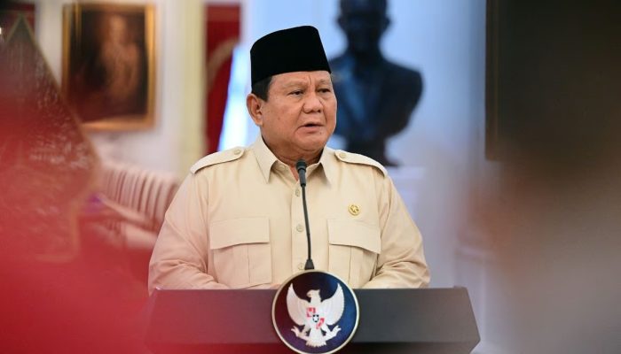 Permendag 19/2026 Resmi Berlaku, 6 Poin Penting Ini Wajib Diketahui Pengusaha Digital