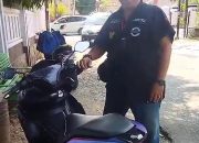 Ketua PBH FERADI WPI Subang Dampingi Warga Terkait Dugaan Penyalahgunaan Proses Pembiayaan Kendaraan Bermotor
