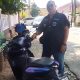 Ketua PBH FERADI WPI Subang Dampingi Warga Terkait Dugaan Penyalahgunaan Proses Pembiayaan Kendaraan...