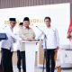 Dibangun PTPP, RSUD KH. Muhammad Thohir Krui Diresmikan Presiden Prabowo