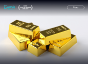Harga Emas Pekan Kedua Juni Berpotensi Konsolidasi Setelah Reli Tajam